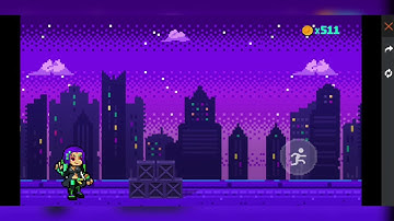 HOW TO COMPLETE MOCO JUMP EVENT -🤩