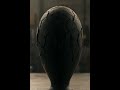 $20 Million FIFA World Cup Trophy | Full Manufacturing Process Revealed #youtubeshorts #shorts