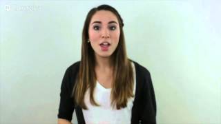 Dumpster Rental Near Me Houston | Roll Off Dumpster Rentals