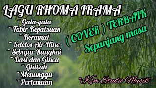 Download lagu Lagu Rhoma Irama Kumpulan Lagu Rhoma Irama Terbaik... mp3