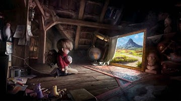 How To Make A Vista Taskbar Look Cool