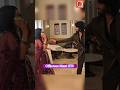 Breaking news || Reet Raghav mein huye Ladai #jaaneanjaanehummile #ayushikhurana #bharatahlawat