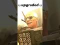 Evolution of speakerman,scientist toilet,plungerman #shorts #fypシ #foryou #skibiditoilet #trending