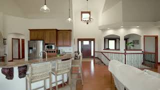 5858 Six Mile Rd video tour