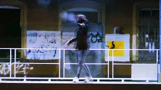 Drum ’n’ Bass Dancer –★ᴍʏ ᴏᴘɪɴɪᴏɴ ★ – [DnB Step/Dnb Dance/Shuffle Dance/Cutting Shapes/Shuffling]