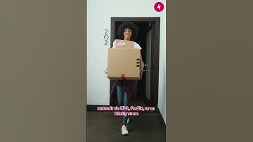 How to Cancel Xfinity Internet