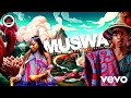 Ntate Stunna & Makhadzi - "MUSWA" 2024 typebeats || beats by FizzyToofab