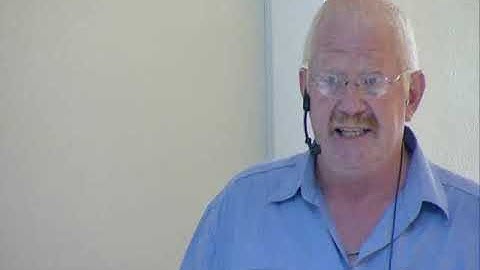 Chapter 6 5 THE COMMON BASE AMPLIFIER