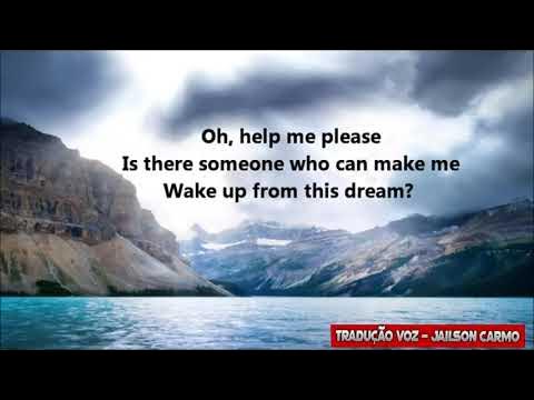 Lionel Richie - Stuck on You (Tradução Voz) Jailson Carmo 