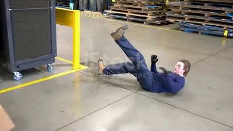 What is Human Activity Recognition (HAR) Using Deep learning AI And python  #ai  #python