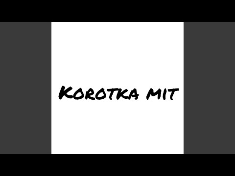 Korotka mit