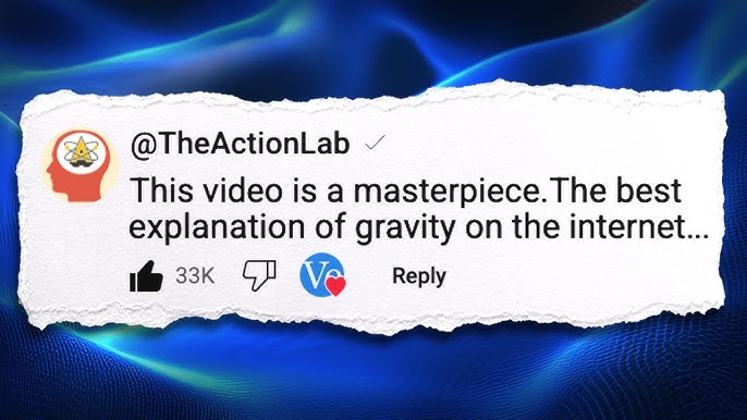 Youtube Astronauts In Space