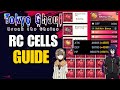 EVERYTHING YOU NEED TO KNOW ABOUT RC CELLS!!! HOW THEY WORK AND HOW TO GET BEST ONES!!!