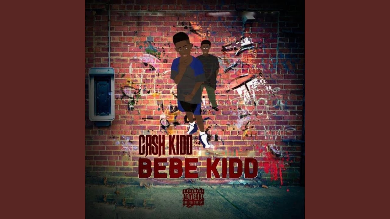 Watch Come Up on YouTube Watch Come Up on YouTube