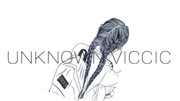 CCP Slide Transition Tutorial