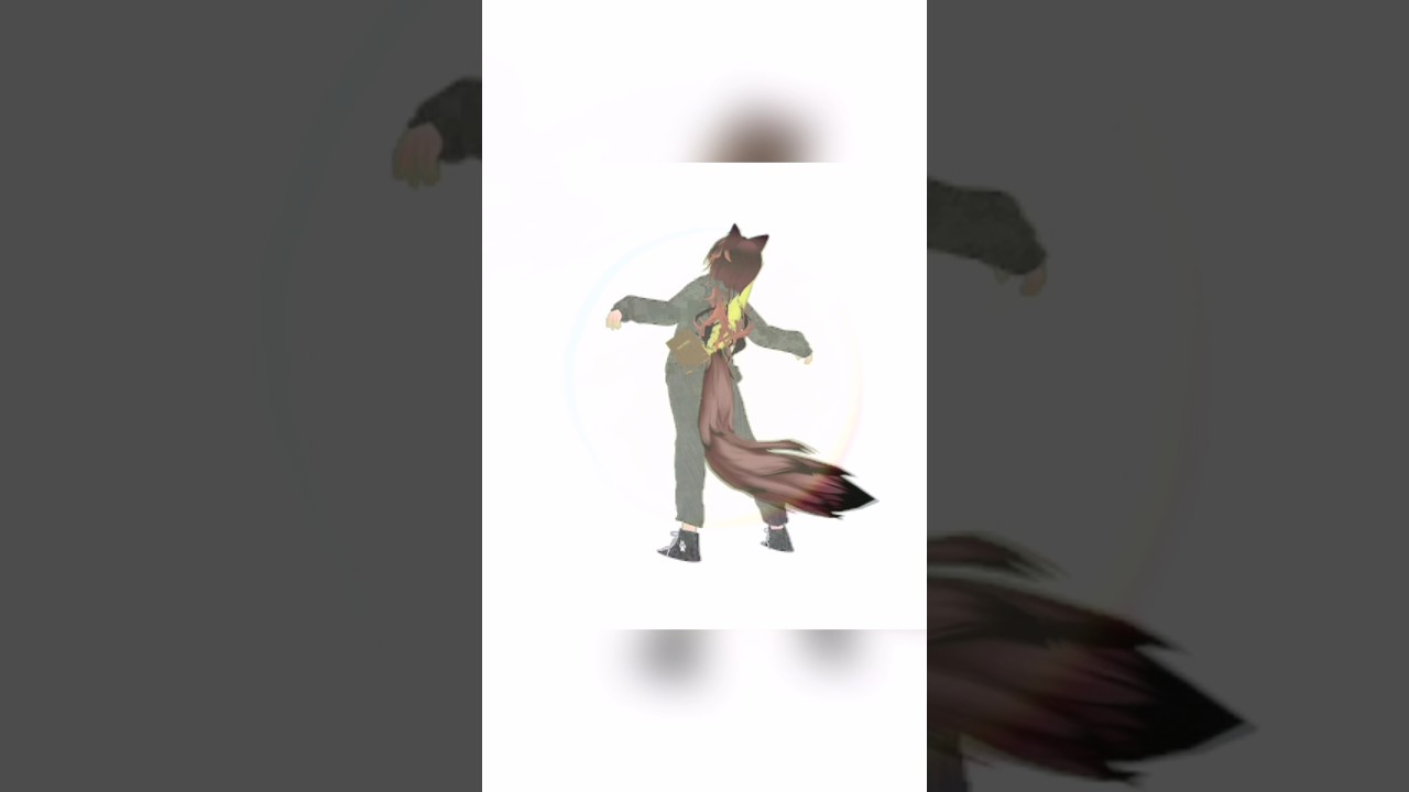 ЯБЛОЧНЫЙ СПАС🍏 