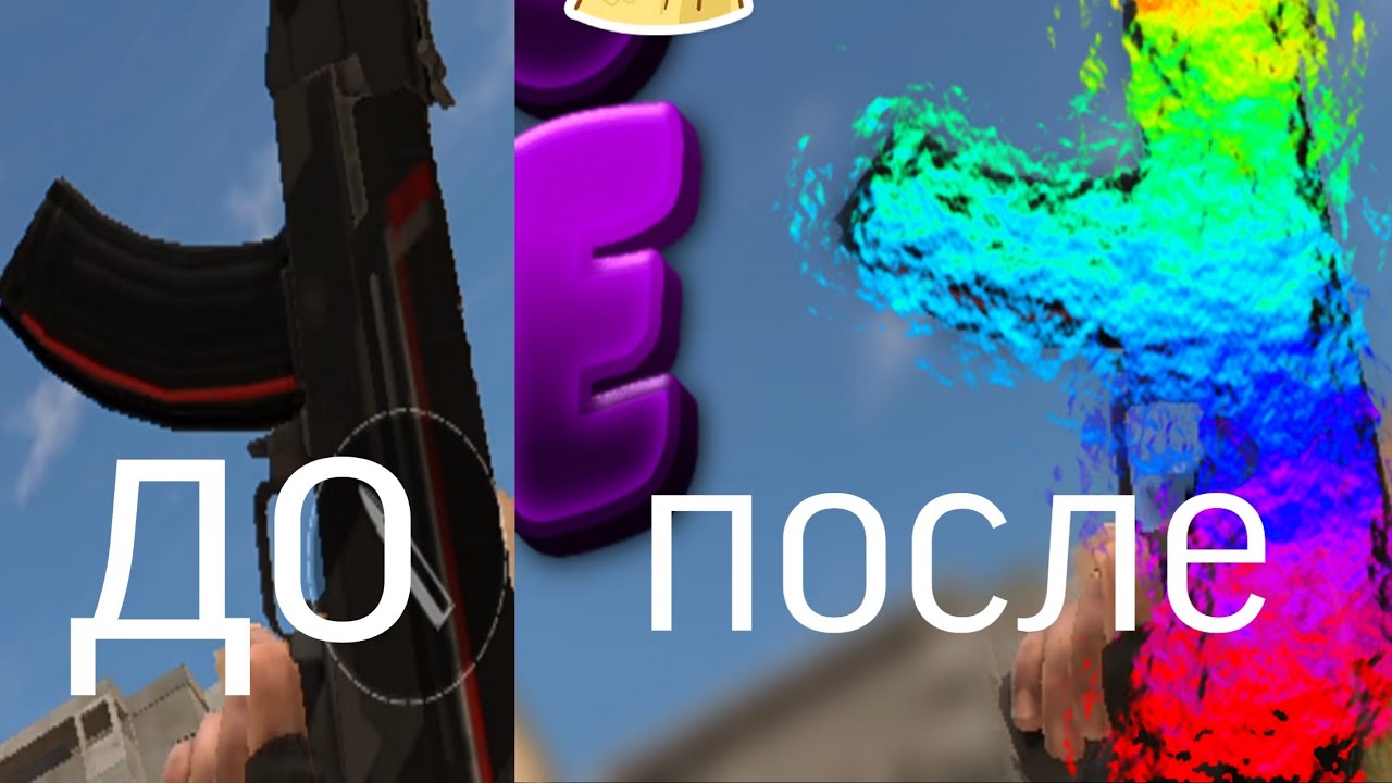 Генератор превью для видео