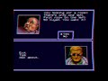 Shadowrun - SNES - Hotel "Seems Familiar..." - Synth Cover #shadowrun #cyberpunk #snes #retrogaming