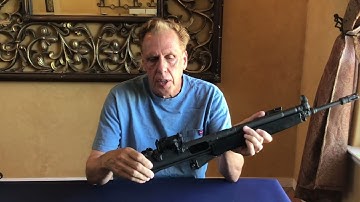 New MFI Aimpoint T2 / H2 Micro Red Dot Scope Mount for HK G3 HK91 / HK93 / HK94 / HK MP5 & Clones