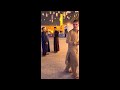 Celebrating Eid in Saudi Arabia #saudiarabia