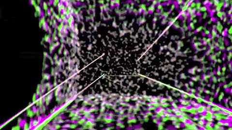 "Resonate" - Alpha Trailer