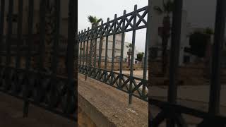 Compte-Rendu Les Amicalesagadir