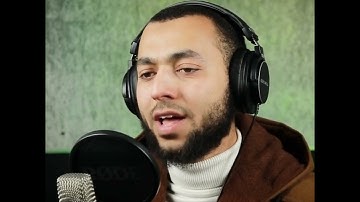 ما تيسر من سورة الاحقاف .. القارئ يوسف طاهر