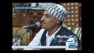 علي بنا - اغنية بير كون اوله كنجلغنا اغلارصن - جوت قهوه