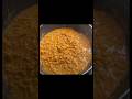 kya ek live video hojaye apke cseet ques ans ke liye ?? and don't forget to enjoy cheese maggie 🥹
