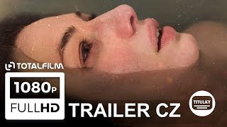 Genesis (2018) CZ HD trailer Genesis (2018) CZ HD trailer