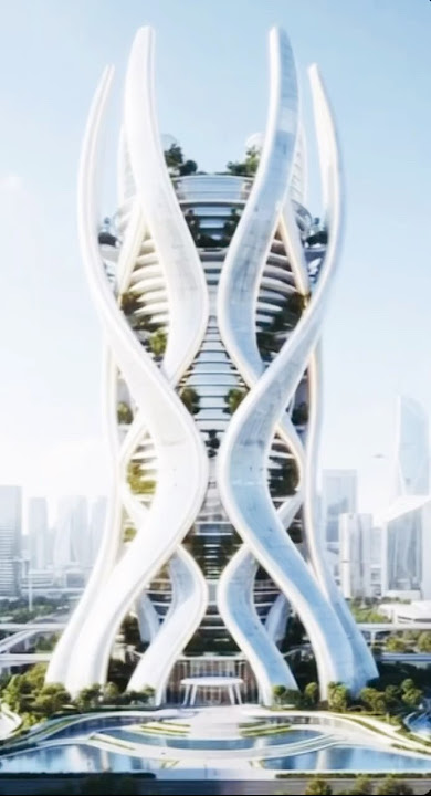 Wahib Amin portfolio concepts