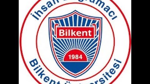 Bilkent University PHYS-101 Lab Project:Change in coefficient of kinetic friction due to object type