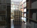 فكرة بسيطة ومجربة لجرد الكتب ذات المجلدات العديدة