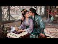 MULTI SUB✨重生庶女逆襲!女主阻家族覆滅,奪掌家權戀三皇子👸🥰🤴#短劇 #Drama #迷妳劇 #悅甜劇場