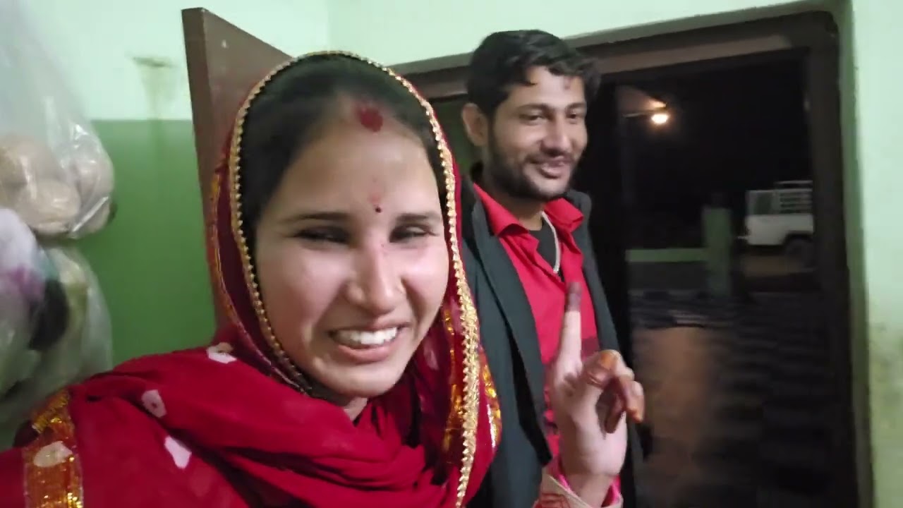 एक लाख सब्सक्राइबर कम्प्लीट व करवाचौथ का प्रोग्राम🥰//Rajasthani marwadi vlog ♥️//sarita khokhar