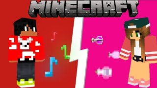 Gravei Um Tik Tok Com A Mimha Prima