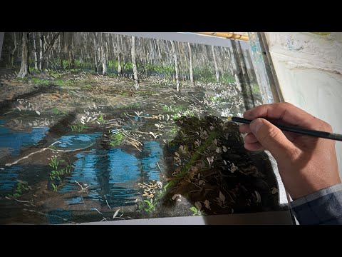 hqdefault.jpg?v=67df7890