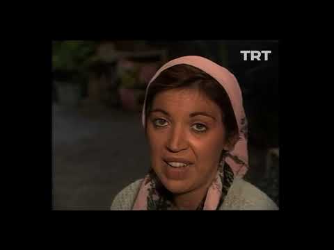 Türkmen Düğünü 1 Bölüm