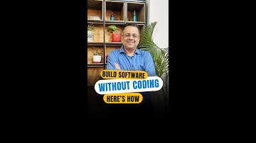 No-Code vs Custom Software: What Smart Founders Choose in 2025