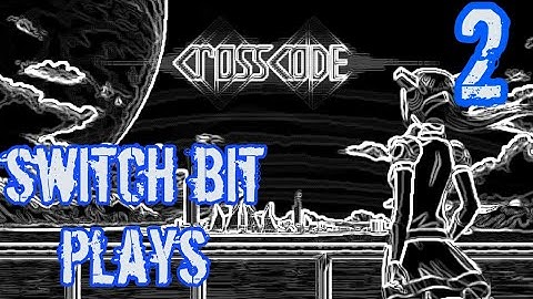 part 2- Heading to Cross Worlds and Learning to Talk