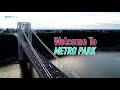 Metro park 2  official trailer  ranvir shorey  eros original series  bkash  fundesh