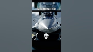 Leviathan update #warthunder #shorts