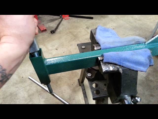 Best English Wheel Reviews Top 5 Picks 2019 Update Sharpen Up
