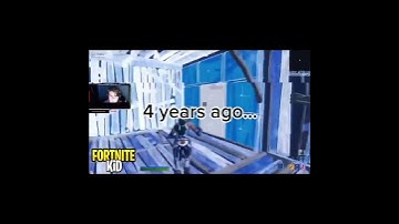 Mongraal edit ✍️ #fortnite #edit #mongraal #shorts