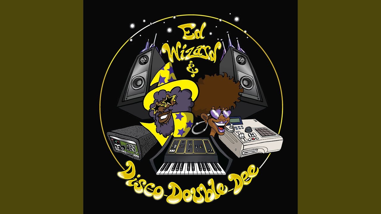 Watch Push da Groove on YouTube Watch Push da Groove on YouTube