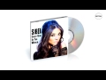 Sibel - Every Girl In The World (Radio Edit)