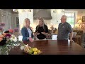 Home, Life & Style: Brentwood Episode
