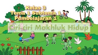 4:10