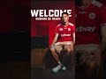 BALAAH LA BEKI MPYA SIMBA RUSHINE HIZI HAPA SIFA ZAKE NI RAMOS MTUPU Simba Football BALAAH LA BEKI MPYA SIMBA RUSHINE HIZI HAPA SIFA ZAKE NI RAMOS MTUPU Simba Football