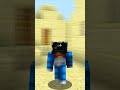 Mod Che Ti Aiuteranno Su Minecraft